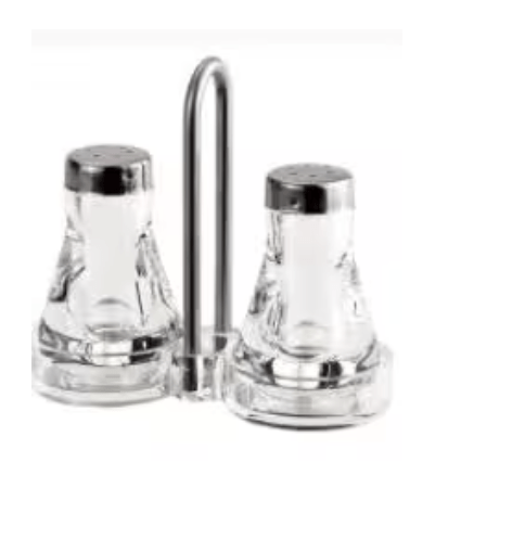 Salt And Pepper Asso - Image 2